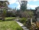 51 Musket Parade, Lithgow NSW 2790