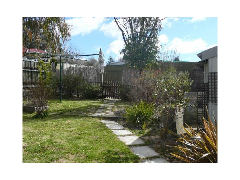 51 Musket Parade, Lithgow NSW 2790