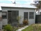 51 Musket Parade, Lithgow NSW 2790