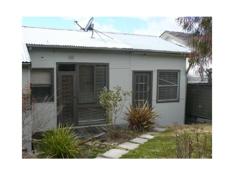 51 Musket Parade, Lithgow NSW 2790