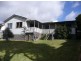 51 Musket Parade, Lithgow NSW 2790