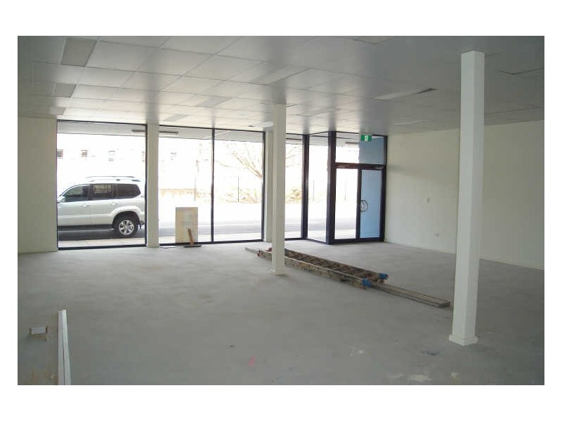 Shop 1/7-11 Railway Parade, Lithgow NSW 2790