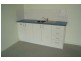 Shop 1/7-11 Railway Parade, Lithgow NSW 2790