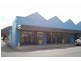 Shop 1/7-11 Railway Parade, Lithgow NSW 2790