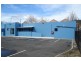 Shop 1/7-11 Railway Parade, Lithgow NSW 2790