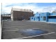 Shop 1/7-11 Railway Parade, Lithgow NSW 2790