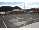 Shop 2/7-11 Railway Parade, Lithgow NSW 2790