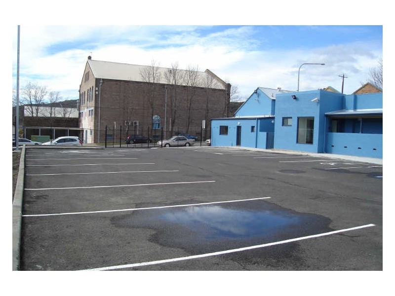 Shop 2/7-11 Railway Parade, Lithgow NSW 2790