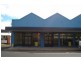 Shop 2/7-11 Railway Parade, Lithgow NSW 2790