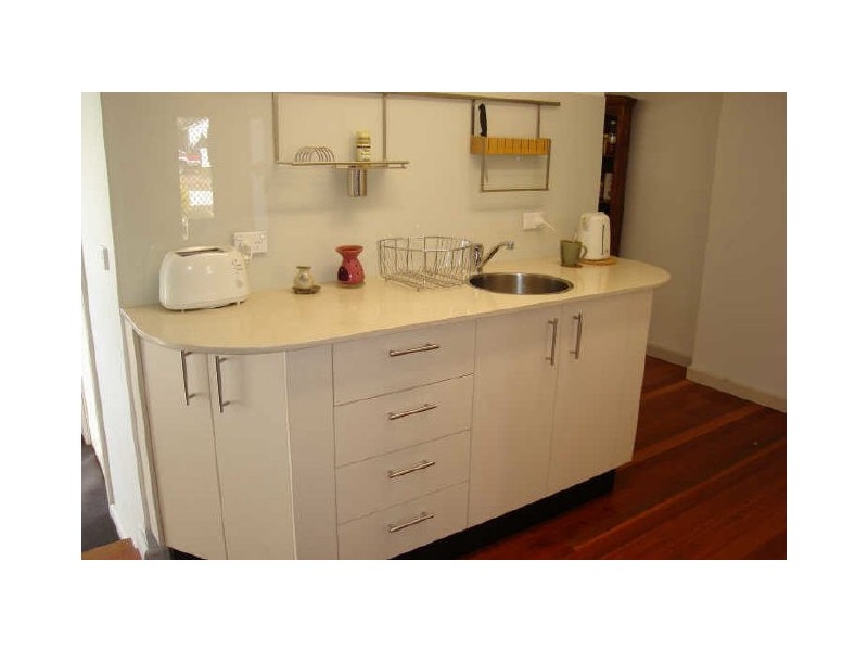 33 Lemnos Street, Lithgow NSW 2790