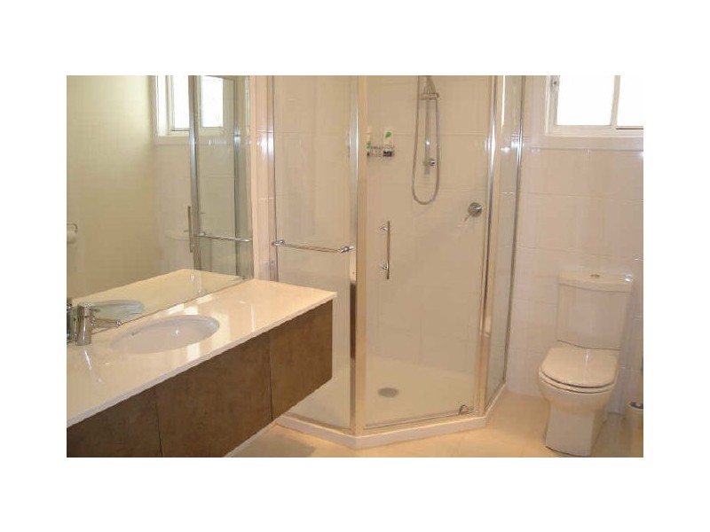 33 Lemnos Street, Lithgow NSW 2790