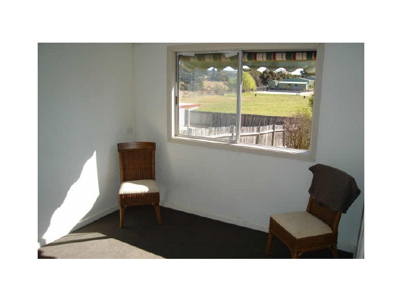 33 Lemnos Street, Lithgow NSW 2790