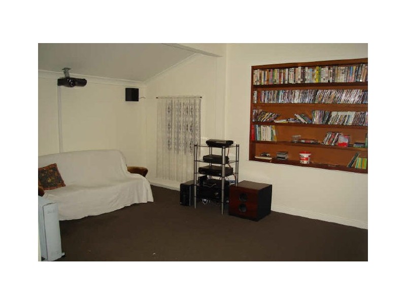 33 Lemnos Street, Lithgow NSW 2790