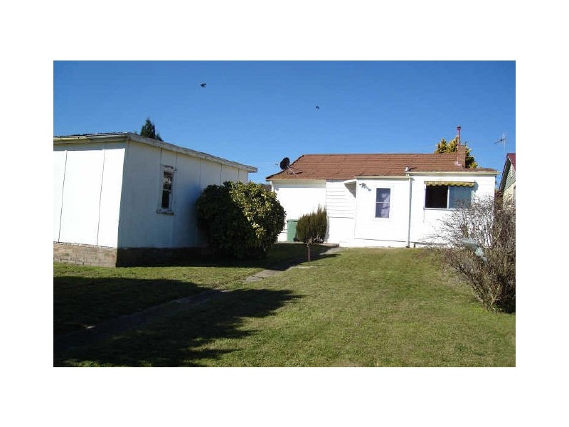 33 Lemnos Street, Lithgow NSW 2790