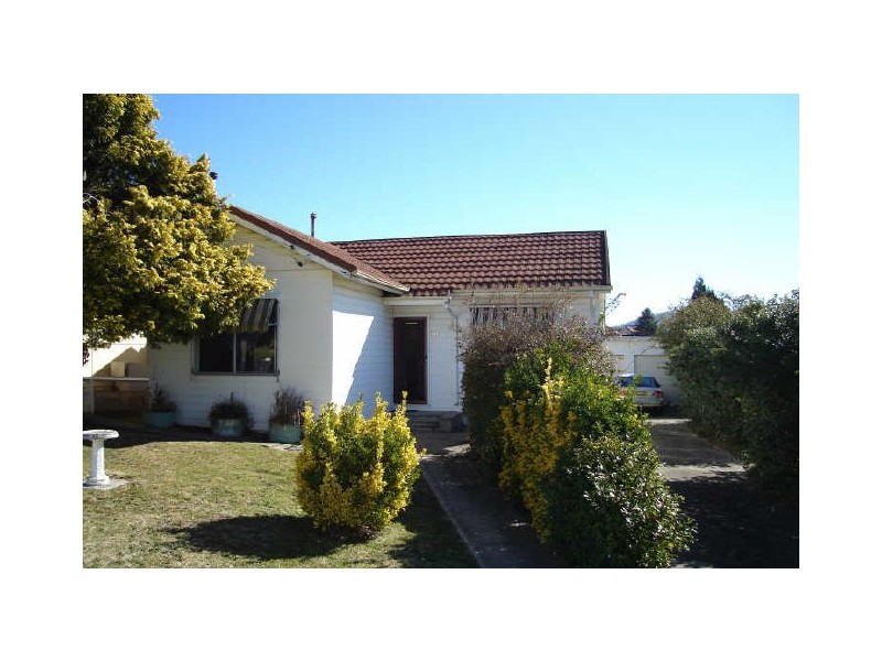 33 Lemnos Street, Lithgow NSW 2790