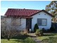 24 Lidsdale Street, Wallerawang NSW 2845