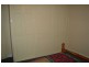 24 Lidsdale Street, Wallerawang NSW 2845