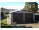 24 Lidsdale Street, Wallerawang NSW 2845