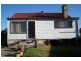 24 Lidsdale Street, Wallerawang NSW 2845