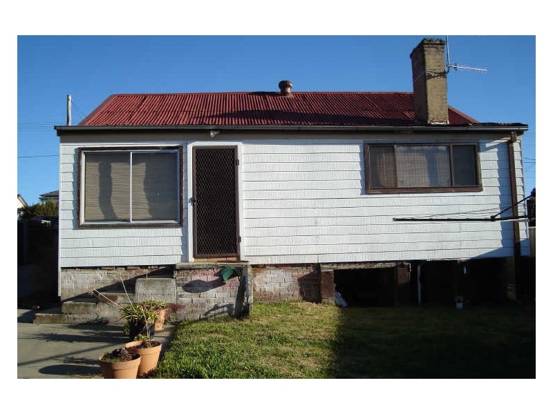 24 Lidsdale Street, Wallerawang NSW 2845