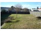 24 Lidsdale Street, Wallerawang NSW 2845
