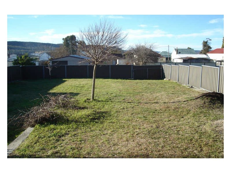 24 Lidsdale Street, Wallerawang NSW 2845