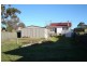 24 Lidsdale Street, Wallerawang NSW 2845