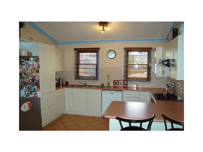41 Methven Street, Lithgow NSW 2790
