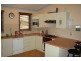 41 Methven Street, Lithgow NSW 2790