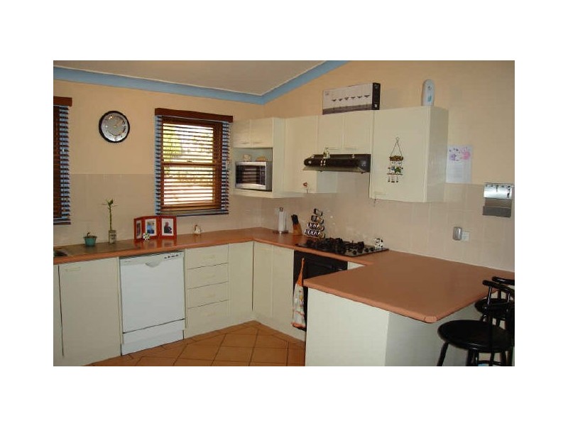 41 Methven Street, Lithgow NSW 2790