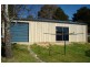 41 Methven Street, Lithgow NSW 2790