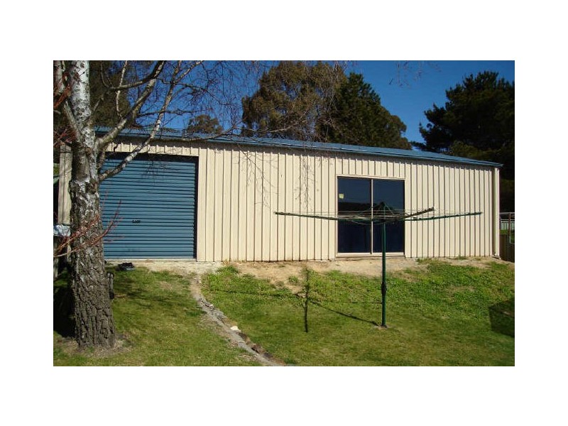 41 Methven Street, Lithgow NSW 2790