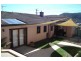 41 Methven Street, Lithgow NSW 2790
