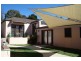 41 Methven Street, Lithgow NSW 2790