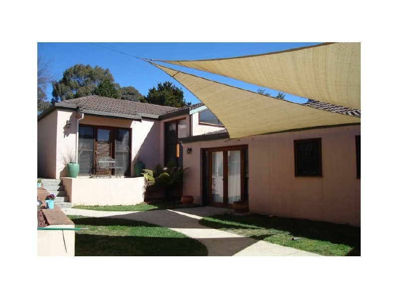 41 Methven Street, Lithgow NSW 2790