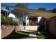 41 Methven Street, Lithgow NSW 2790