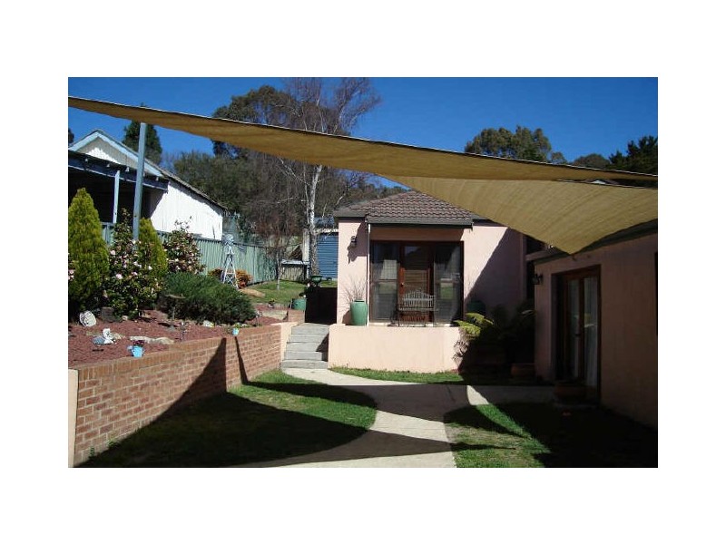 41 Methven Street, Lithgow NSW 2790