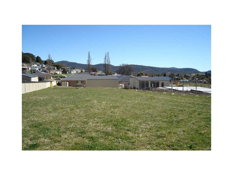 Lot 36 Munjowee Circle, Lithgow NSW 2790