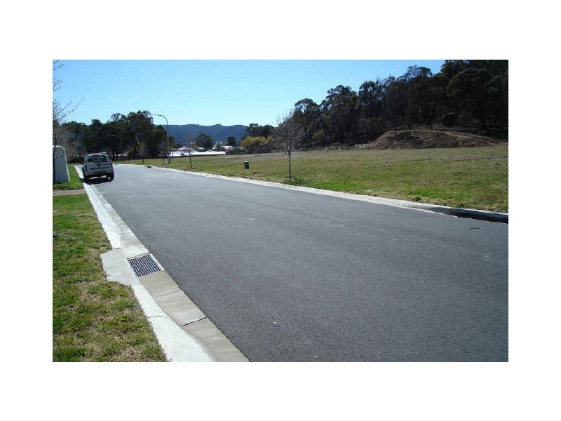 Lot 36 Munjowee Circle, Lithgow NSW 2790
