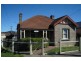 50 Calero Street, Lithgow NSW 2790