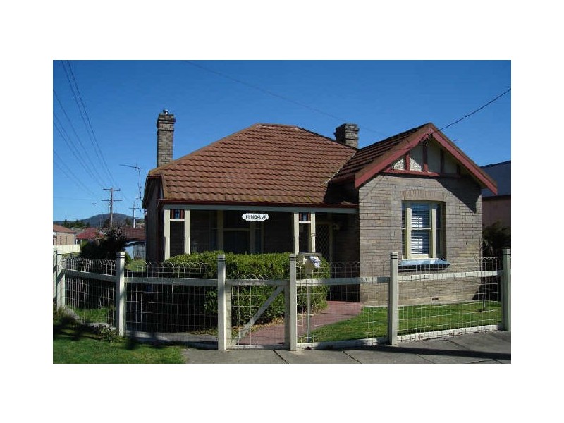 50 Calero Street, Lithgow NSW 2790