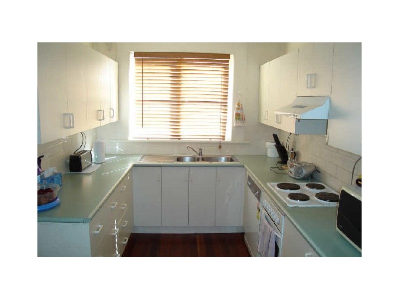 50 Calero Street, Lithgow NSW 2790