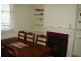 50 Calero Street, Lithgow NSW 2790
