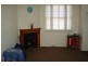 50 Calero Street, Lithgow NSW 2790