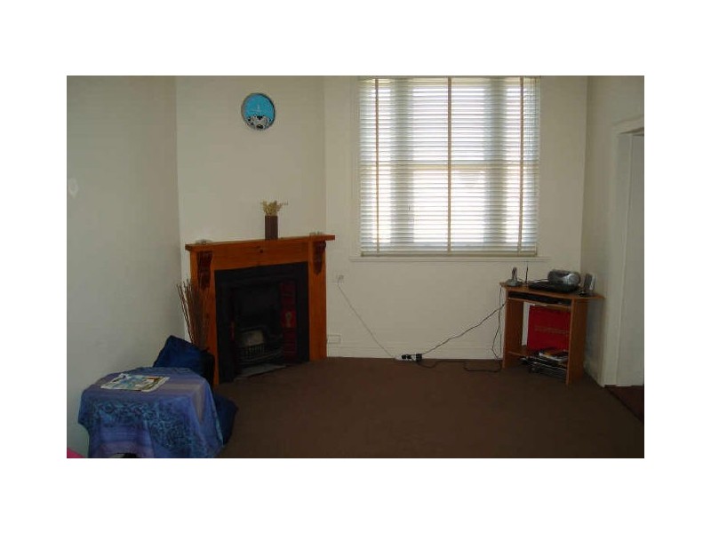 50 Calero Street, Lithgow NSW 2790