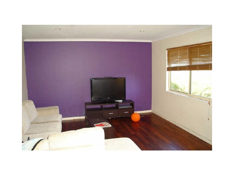 50 Calero Street, Lithgow NSW 2790