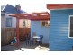 50 Calero Street, Lithgow NSW 2790