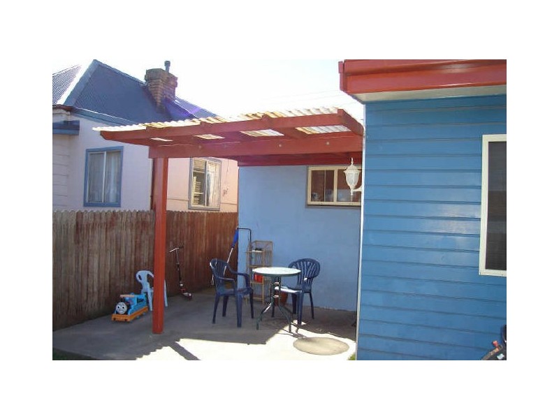 50 Calero Street, Lithgow NSW 2790