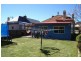 50 Calero Street, Lithgow NSW 2790