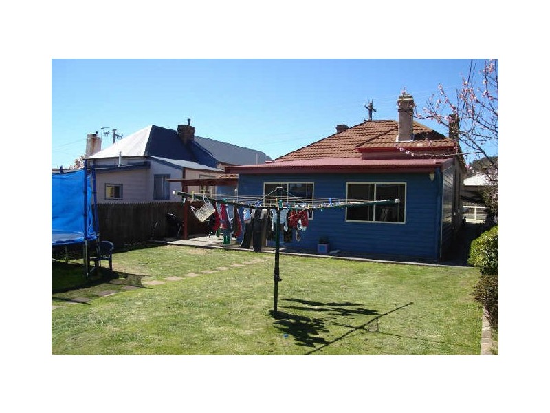 50 Calero Street, Lithgow NSW 2790